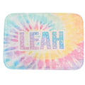 Sample Sale - FloorMat - Leah