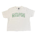 Sample Sale - Mataponi - Tee