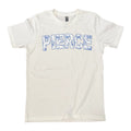 Sample Sale - Pierce - Tee