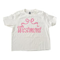 Sample Sale - Westmont - Bow Tee