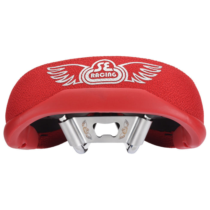 SE Bikes Flyer Seat - media_70b42acf-7127-43be-b560-f0bec6665352