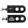 SE Bikes Lockit Chain Tensioner - media_a386ffe1-637a-400e-8ea7-a3c54b0096fb
