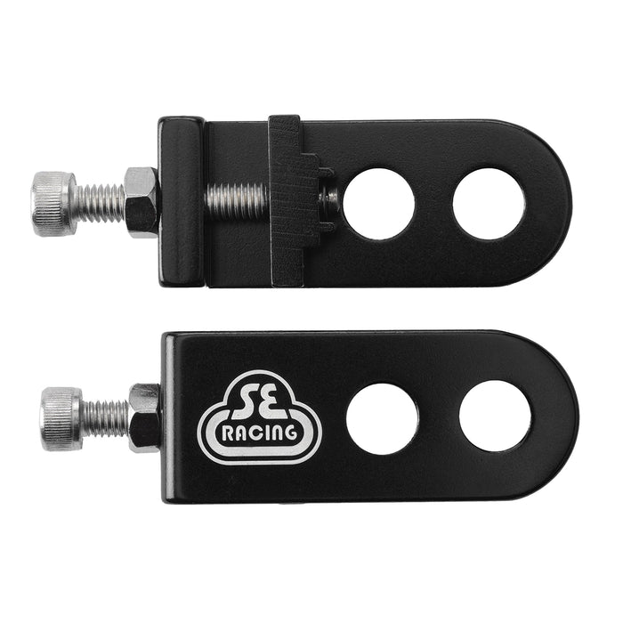 SE Bikes Lockit Chain Tensioner - media_a386ffe1-637a-400e-8ea7-a3c54b0096fb