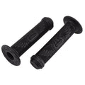 SE Bikes Wing Grips - media_aedca3a3-54a3-415c-ad8f-cf4cc6abd9b4