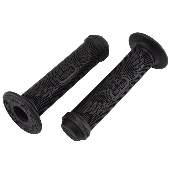 SE Bikes Wing Grips - media_aedca3a3-54a3-415c-ad8f-cf4cc6abd9b4