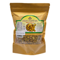Sein Hintar Butter Bean (မြန်မာပဲကြီးလှော်)