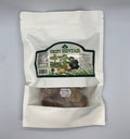 Sein Hintar Natural Palm Sugar (brown) - ထန်း လျှက် ခဲ အ ညို