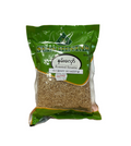 Sein Hintar Roasted Sesame Seeds (မြန် မာ နှမ်း လှော်)