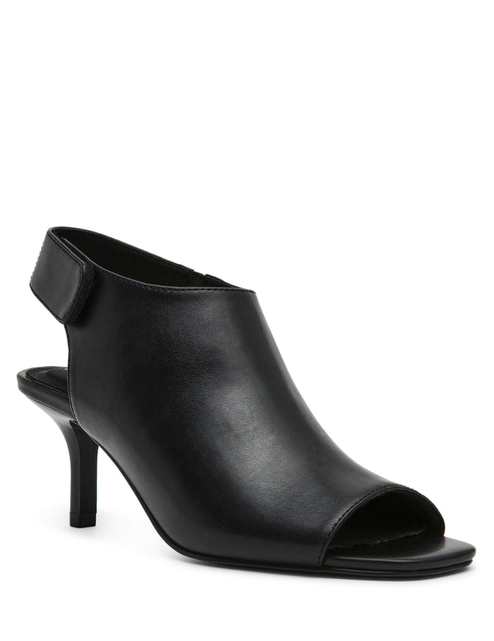 Anne Klein Semana Dress Heel
