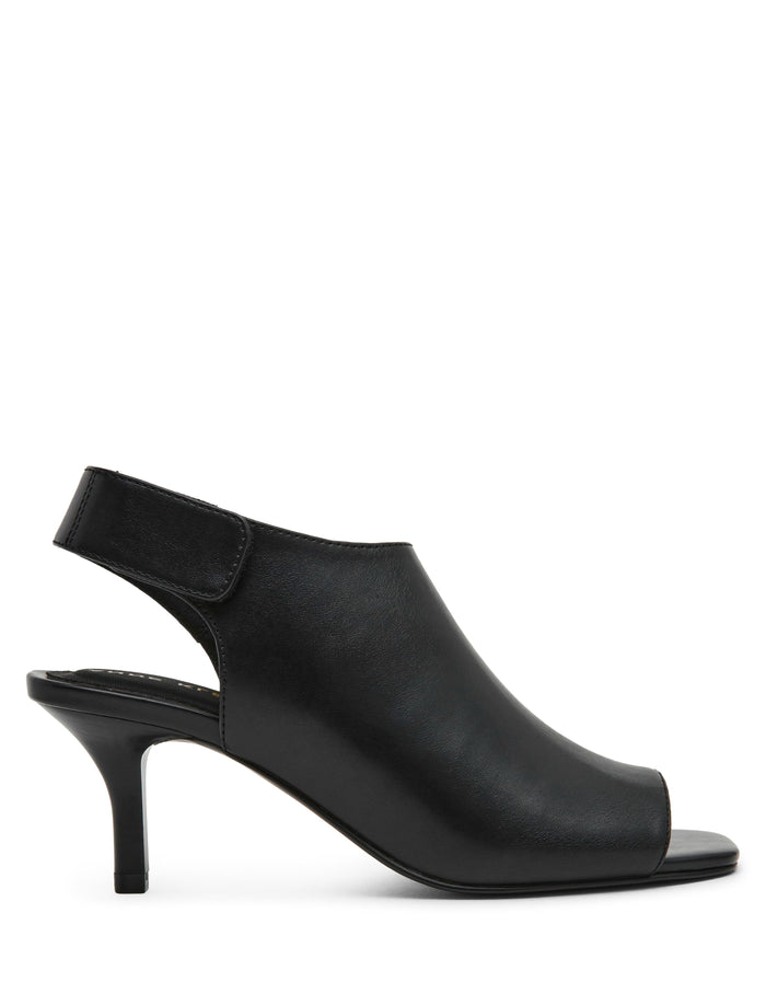 Anne Klein Semana Dress Heel