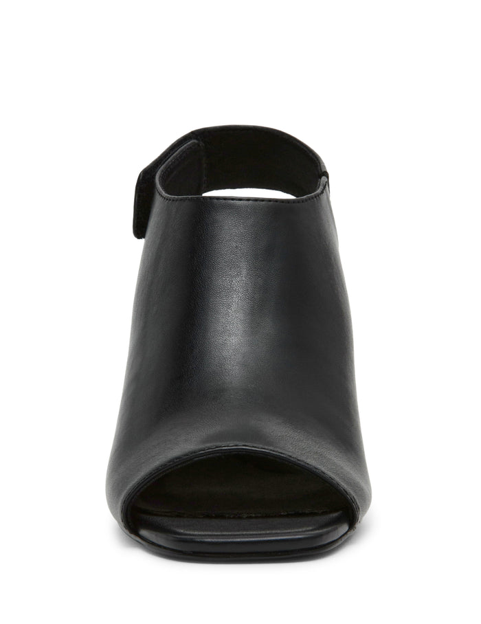 Anne Klein Semana Dress Heel