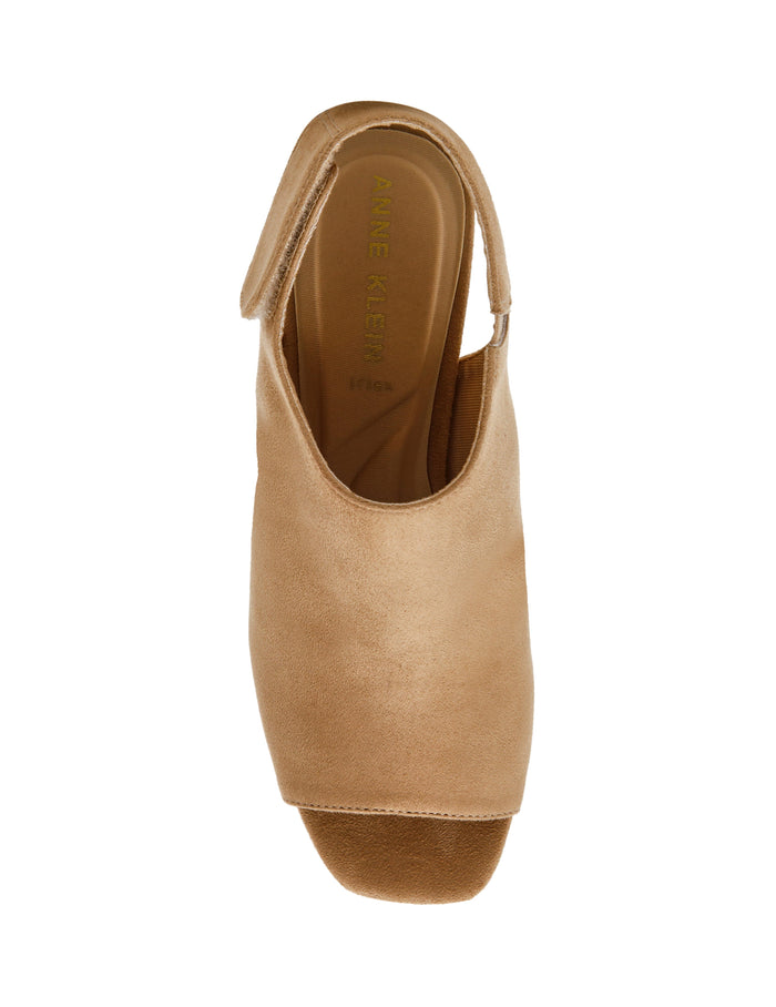 Anne Klein Semana Dress Heel