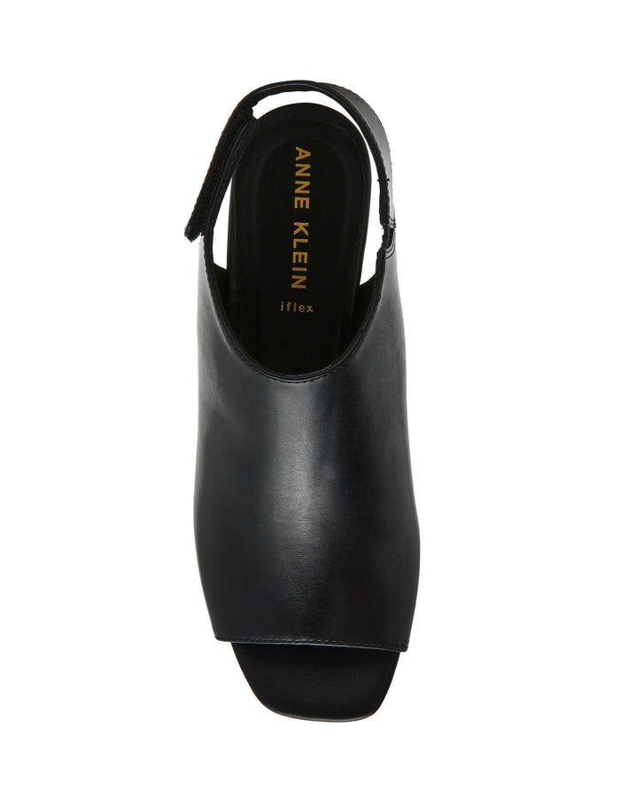 Anne Klein Semana Dress Heel
