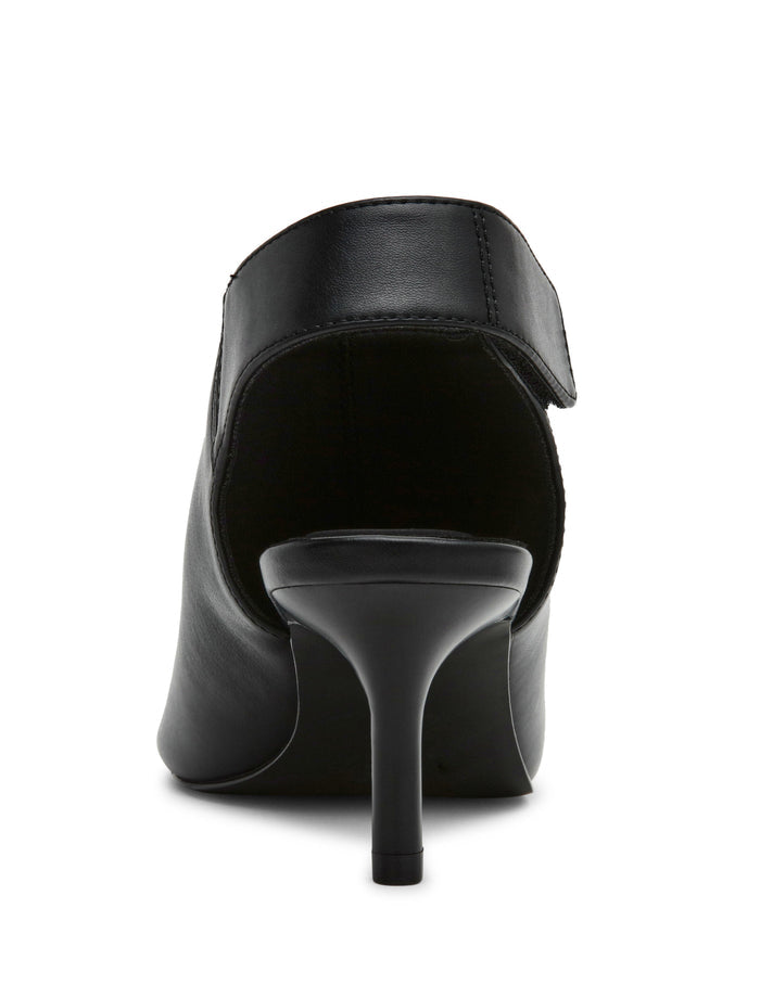 Anne Klein Semana Dress Heel