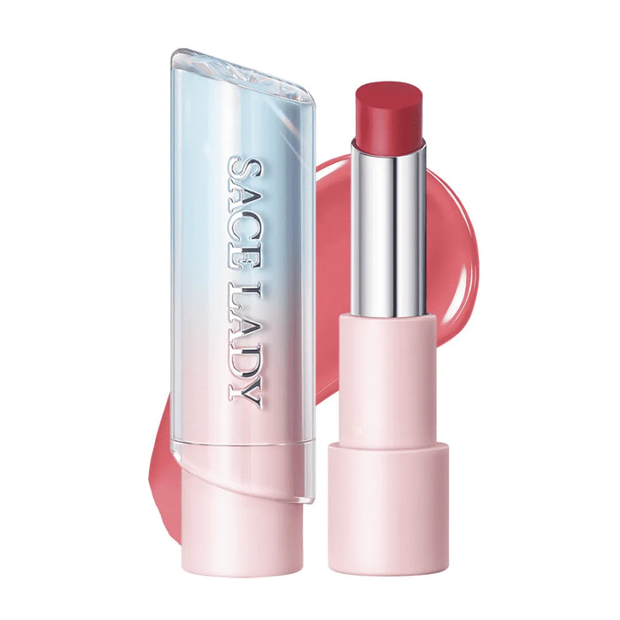 SACE LADY Wholesale Makeup Orders - product image 4
