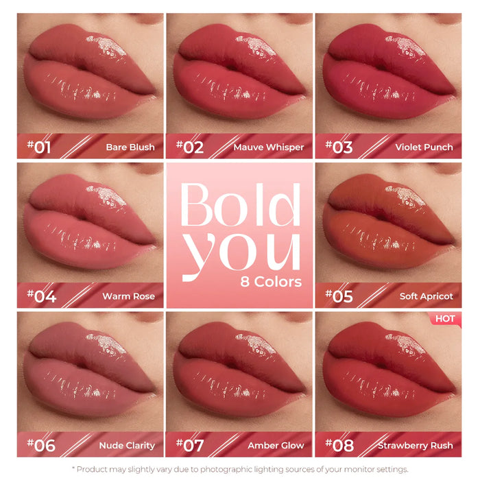 Full Set