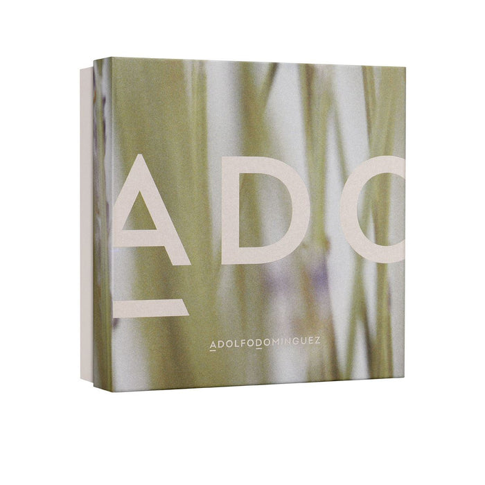 Set para Hombre Adolfo Dominguez Agua Fresca 1993