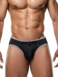 Shade Water Brief