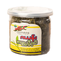 Shan Shwe Taung Pickled Tea (Zayan Tips) ( ရှမ်း ရွှေ တောင် ဇ ယန်း အ ညွှန့် နှပ်) - Myanmar Food USA
