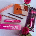 She Deserves It All Set - $95