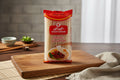Shoum Shoum Rice Noodle (ရွှမ်းရွှမ်း ရှမ်းခေါက် ဆွဲ) - ရေစိမ်