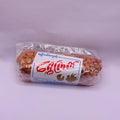 Shwe Kyet Roasted Butter Bean) ရွှေကြက် ပဲကြီးလှော် အထုတ် ကြီး)