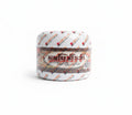 Shwe Pyi Nann Sandalwood Thanaka (နံ့ သာ ဖြူ သနပ် ခါး ဗူး ကြီး)
