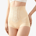 Beige / M / 2-pack value set