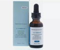 SkinCeuticals C E Ferulic® 30ml – Vitamin C Antioxidant Face Serum