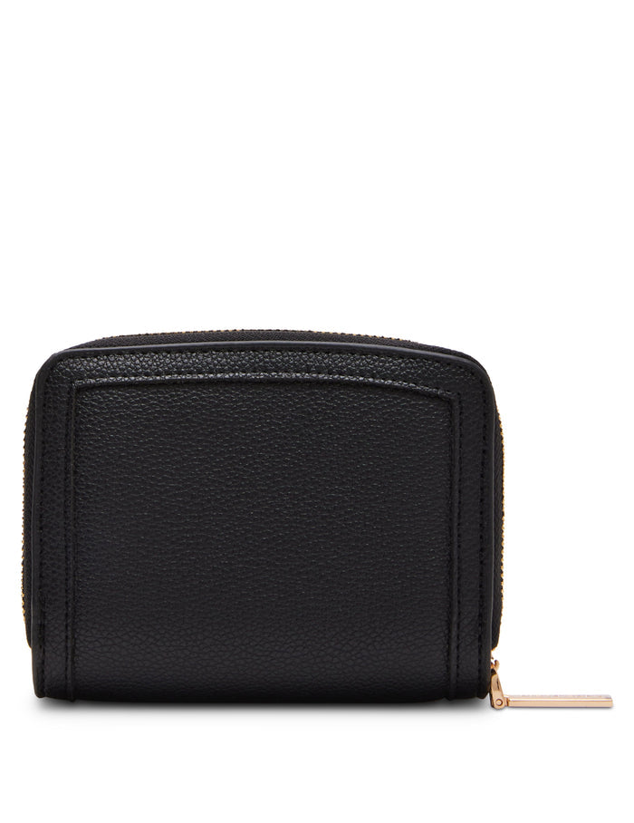 Anne Klein Small Curved Wallet