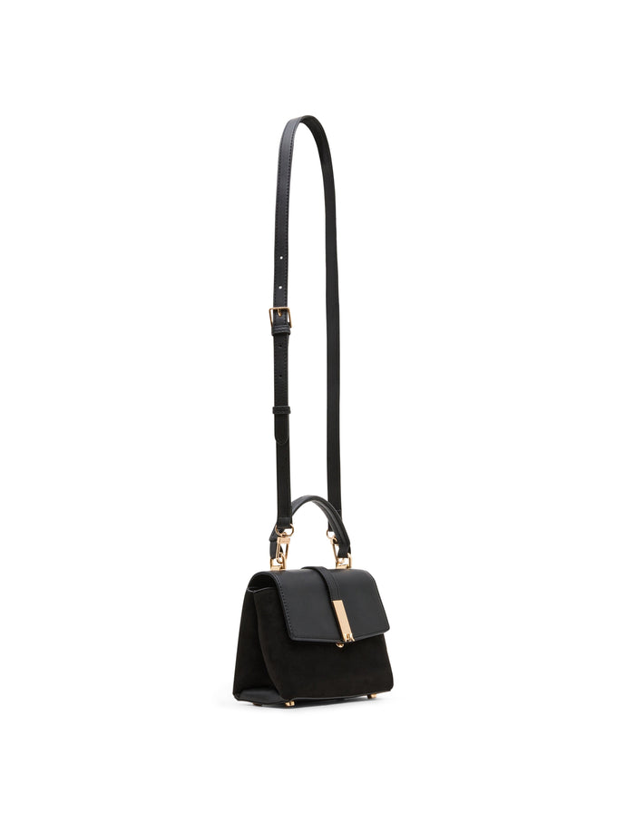 Anne Klein Small Top Handle Bag