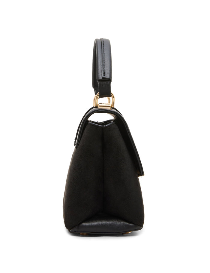 Anne Klein Small Top Handle Bag