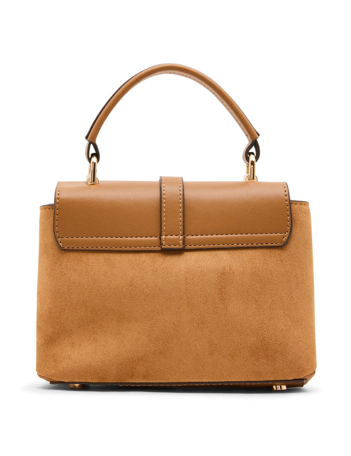 Anne Klein Small Top Handle Bag
