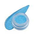 Smooth Shadow™ – Artic Shine