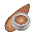 Smooth Shadow™ – Bronze Aura