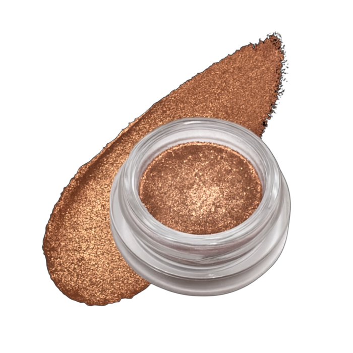 Smooth Shadow™ – Bronze Aura