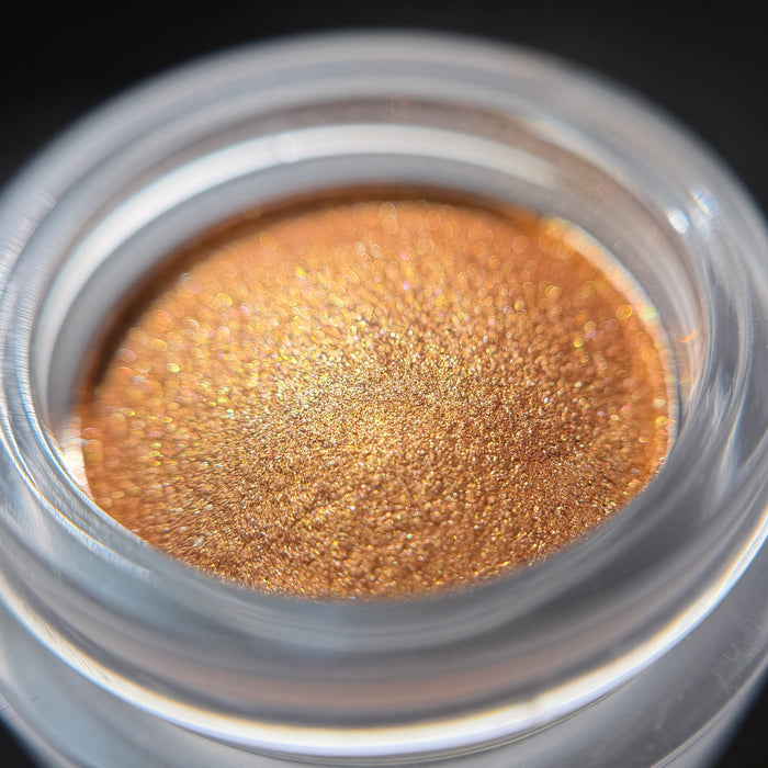 Smooth Shadow™ – Bronze Aura