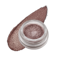 Smooth Shadow™ – Cashmere