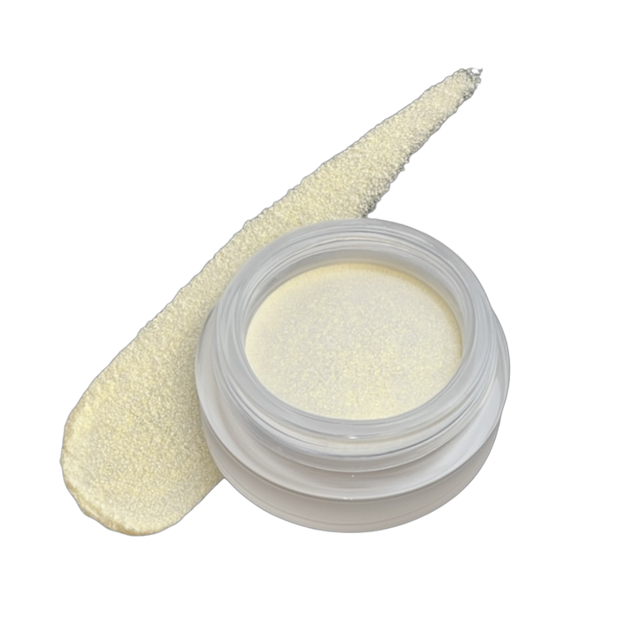Smooth Shadow™ – Crystal Sun