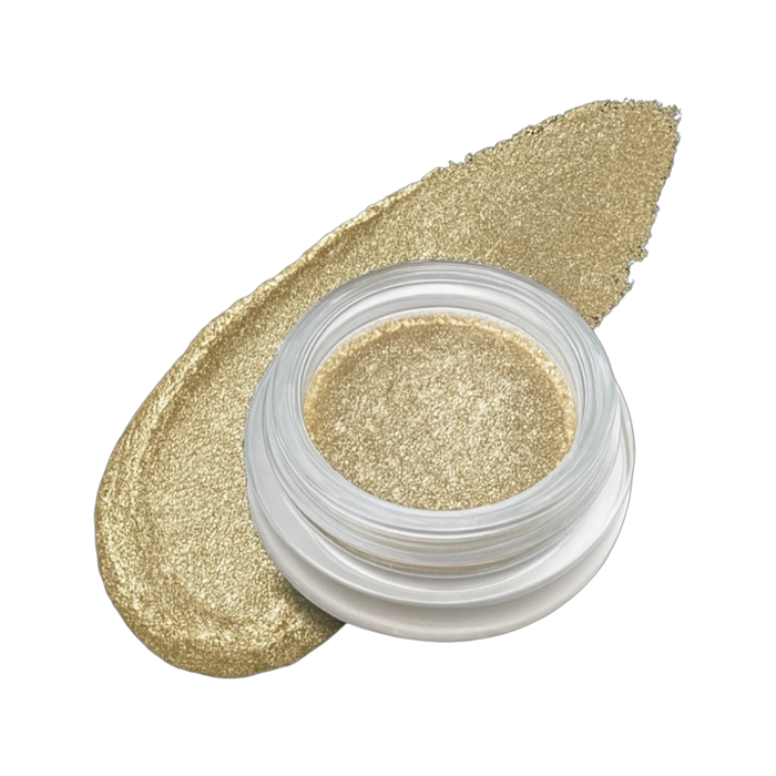 Smooth Shadow™ – Glow Leaf
