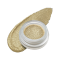 Smooth Shadow™ – Glow Leaf