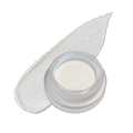 Smooth Shadow™ – Ice Diamond
