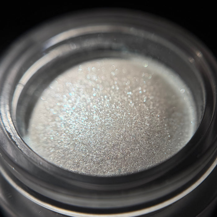 Smooth Shadow™ – Ice Diamond