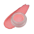 Smooth Shadow™ – Pink Fantasy