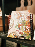 Snacking Dinners