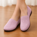 Dusty Pink / 6