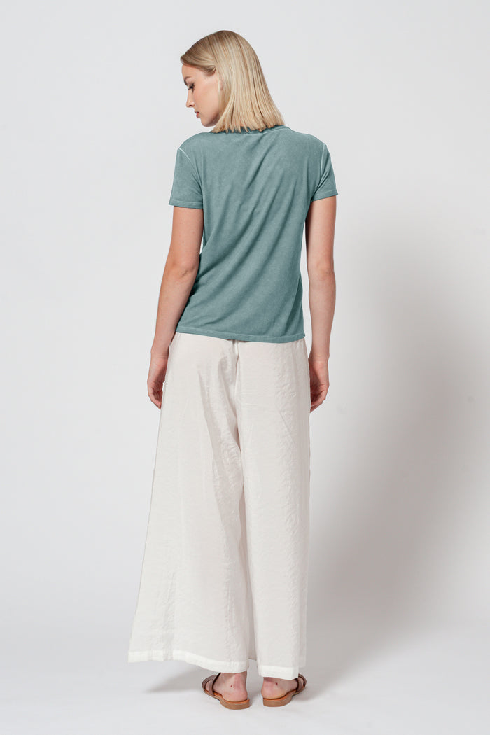 Solana T-Shirt - Marlin