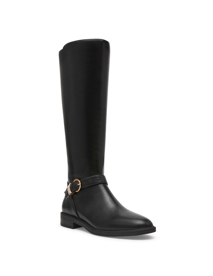 Anne Klein Solana Tall Shaft Boot