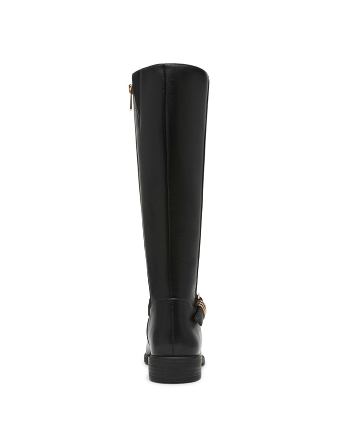 Anne Klein Solana Tall Shaft Boot