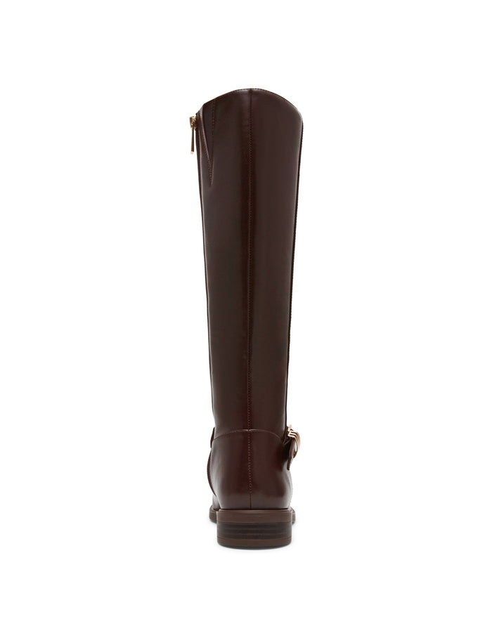 Anne Klein Solana Tall Shaft Boot